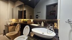 Keong Saik Road (D2), Shop House #576585441